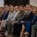 509th, 131st Bomb Wings honored with 2025 Doolittle Award for combat excellence