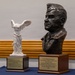 509th, 131st Bomb Wings honored with 2025 Doolittle Award for combat excellence