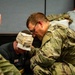 Connecticut Air National Guard conducts three-day Combat Readiness Exercise