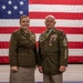 Public affairs first sergeant retires after 40-year Army career