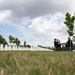 Full Military Funeral Honors with Escort are Conducted for U.S. Army Air Forces Sgt. Henry Younge in Section 81