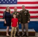 Public affairs first sergeant retires after 40-year Army career