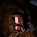 French Marines with 21st Marine Infantry Regiment conduct Range 220 at the Combat Center