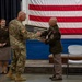 Public affairs first sergeant retires after 40-year Army career