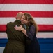 Public affairs first sergeant retires after 40-year Army career