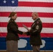Public affairs first sergeant retires after 40-year Army career