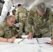NATO allies collaborate at WAREX