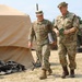 NATO allies collaborate at WAREX