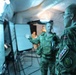 NATO allies collaborate at WAREX