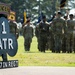 Be “ABOVE” - The Values of the 1st Battalion, 327th Infantry Regiment “Above The Rest”