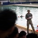 LCF-24: V32 Jungle Course Swim and Knots