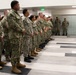 LCSRON One Announces Sailors Selected for Chief Petty Officer