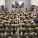 LCSRON One Announces Sailors Selected for Chief Petty Officer