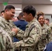 LCSRON One Announces Sailors Selected for Chief Petty Officer