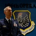 Kevin Lawhon Promoted to Colonel in the New York Air National Guard