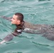 LCF-24: V32 Jungle Course Swim and Knots
