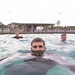 LCF-24: V32 Jungle Course Swim and Knots