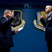 Kevin Lawhon Promoted to Colonel in the New York Air National Guard