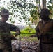 LCF-24: V32 Jungle Course Swim and Knots