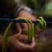 LCF-24: V32 Jungle Course Swim and Knots