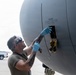 Home Again: MacDill Welcomes Airmen Home from Deployment
