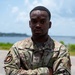 Why I serve: Senior Airman Daniel Sween