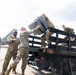 Home Again: MacDill Welcomes Airmen Home from Deployment