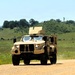 Thousands of Wisconsin Army National Guard Soldiers complete annual training at Fort McCoy in July 2026