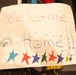 Home Again: MacDill Welcomes Airmen Home from Deployment