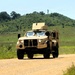 Thousands of Wisconsin Army National Guard Soldiers complete annual training at Fort McCoy in July 2026