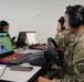 Soldiers use virtual battlespace to perform convoy operations, marksmanship