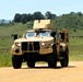 Thousands of Wisconsin Army National Guard Soldiers complete annual training at Fort McCoy in July 2026