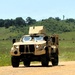 Thousands of Wisconsin Army National Guard Soldiers complete annual training at Fort McCoy in July 2026