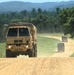 Thousands of Wisconsin Army National Guard Soldiers complete annual training at Fort McCoy in July 2026