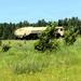 Thousands of Wisconsin Army National Guard Soldiers complete annual training at Fort McCoy in July 2026