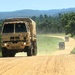 Thousands of Wisconsin Army National Guard Soldiers complete annual training at Fort McCoy in July 2026