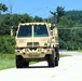 Thousands of Wisconsin Army National Guard Soldiers complete annual training at Fort McCoy in July 2026
