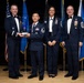 Air Force Recruiting Service celebrates excellence at Operation Blue Suit XLVII