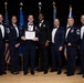 Air Force Recruiting Service celebrates excellence at Operation Blue Suit XLVII