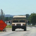 Thousands of Wisconsin Army National Guard Soldiers complete annual training at Fort McCoy in July 2026