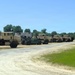 Thousands of Wisconsin Army National Guard Soldiers complete annual training at Fort McCoy in July 2026