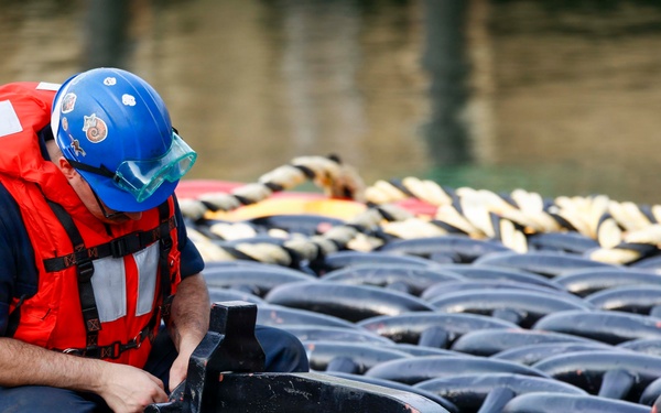 Anchor On-Load