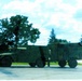 Thousands of Wisconsin Army National Guard Soldiers complete annual training at Fort McCoy in July 2026