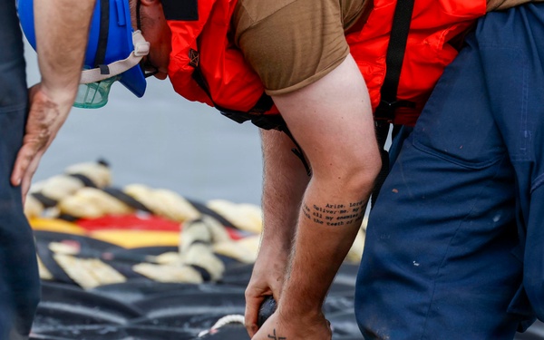 Anchor On-Load