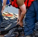 Anchor On-Load