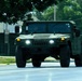 Thousands of Wisconsin Army National Guard Soldiers complete annual training at Fort McCoy in July 2026