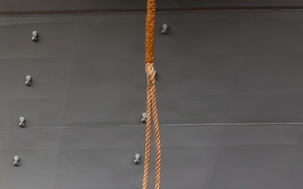 Anchor On-Load