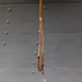 Anchor On-Load