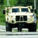Thousands of Wisconsin Army National Guard Soldiers complete annual training at Fort McCoy in July 2026