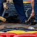 Anchor On-Load
